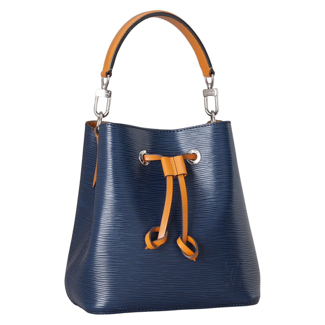 LOUIS VUITTON(USED)루이비통 에삐 네오노에 BB